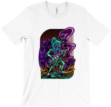 moshpitmeltdown-3169 T-Shirts