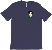 misuwise T-Shirts