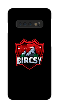 bircsy Samsung Phone Cases