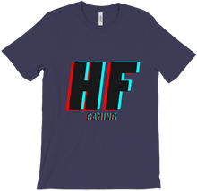 Hollywoodsfinest Gaming T-Shirts