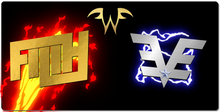 FWF XXL Mousepad