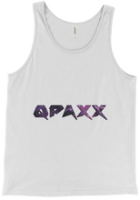 qpaxx_ Tank Top
