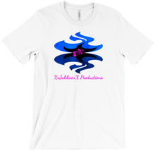 xxjahlivexxproductions T-Shirts