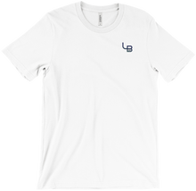 lolbot2-4479 T-Shirts