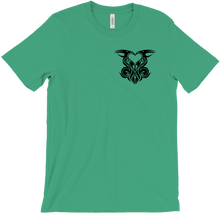 sofreakinggood Light Tees