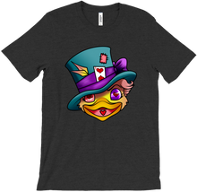 DuckieCharms T-Shirts