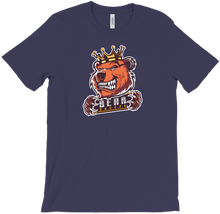 bearsheeze T-Shirts