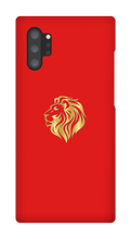 numinousdee Samsung Phone Cases