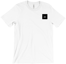 SplinX Tee
