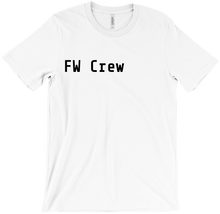 gaming4life T-Shirts