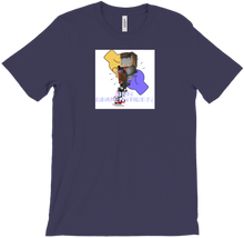 broadventures T-Shirts