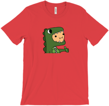 dutchmoritz T-Shirts