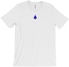 Jusmasem UFO T-Shirts