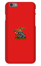 OnlyAlex66 iPhone Phone Cases