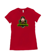 oliveryourfaces Women’s T-shirt