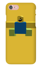 noob-phone