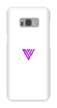 lusciontv Samsung Phone Cases