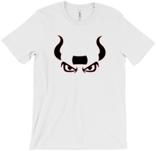 im_bullseye T-Shirts
