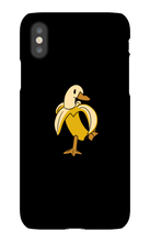 DuckEZz iPhone Phone Cases