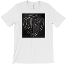 Light T-Shirts