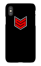 S1mple iPhone Phone Cases