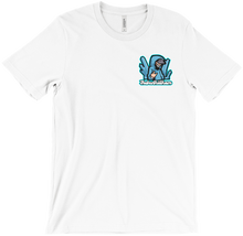 thebestkillkam T-Shirts