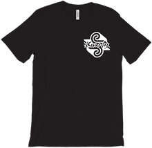 Dark Colored T-Shirts