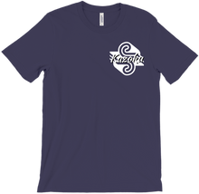 Dark Colored T-Shirts