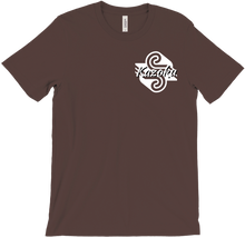 Dark Colored T-Shirts