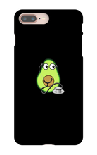 DrAvocado Iphone cases