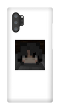 Simply Samsung Phone Cases