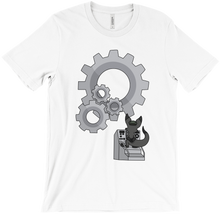 pika1up T-Shirts