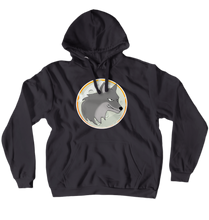 tubbles Hoodies (No-Zip/Pullover)