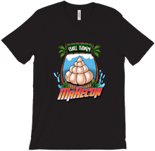 mrrecon_ T-Shirts