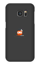 ninja22 Logo Samsung Phone Cases