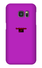 phonecase-samsung