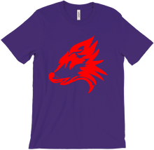 Original Logo T-Shirt