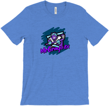 mrgray08x T-Shirts