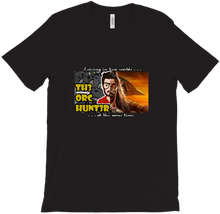 th3orchunt3r T-Shirts