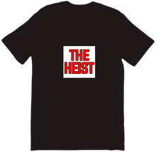 tshirt-back