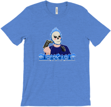superkaput86 T-Shirts