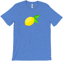 lem0n4ever T-Shirts