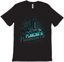 plancarts T-Shirts