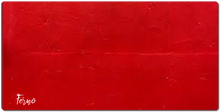 ferno XXL Gaming Mousepad
