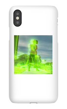 whatsthedrip iPhone Phone Cases