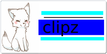 official Wolf Gaming Mousepad