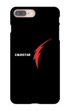 likostar iPhone Phone Cases