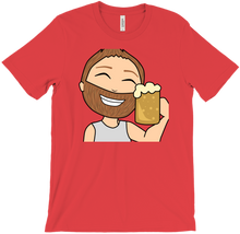 Cheers T-Shirts