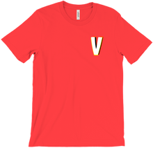 valencar T-Shirts