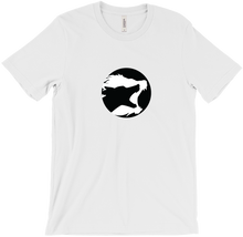 ArfRoar T-Shirts